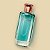 Biografia Desodorante Colônia Feminino 100ml - Imagem 3