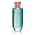 Biografia Desodorante Colônia Feminino 100ml - Imagem 1