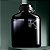 Perfume Natura K Max Desodorante Perfume Masculino Spray 100ml - Imagem 4