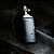 Perfume Natura K Max Desodorante Perfume Masculino Spray 100ml - Imagem 2
