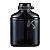 Perfume Natura K Max Desodorante Perfume Masculino Spray 100ml - Imagem 1
