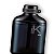 Perfume Natura K Max Desodorante Perfume Masculino Spray 100ml - Imagem 3