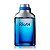 Kaiak Desodorante Colônia Masculino 100ml - Imagem 1