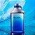 Kaiak Desodorante Colônia Masculino 100ml - Imagem 2