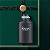 Kaiak Extremo Desodorante Colônia Masculino 100 ml - Imagem 3