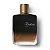 Natura Homem Dom Deo Parfum 100 ml - Imagem 1