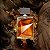 Essencial Clássico Deo Parfum Masculino 100ml - Imagem 3