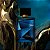 Desodorante Perfume Essencial Oud Masculino 100 ml - Imagem 3