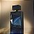 Desodorante Perfume Essencial Oud Masculino 100 ml - Imagem 2