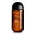 Refil Essencial Exclusivo Masculino 100ml - Imagem 1