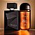 Refil Essencial Exclusivo Masculino 100ml - Imagem 3
