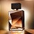 Essencial Palo Santo Masculino 100 ml - Imagem 4