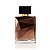 Essencial Palo Santo Masculino 100 ml - Imagem 1
