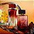 Essencial Ato Deo Parfum Masculino 100 ml - Imagem 3