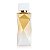 Essencial Exclusivo Floral Deo Parfum Feminino 100ml - Imagem 1