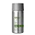 Refil Arbo Puro Desodorante Colônia 100ml - Imagem 1