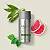 Refil Arbo Puro Desodorante Colônia 100ml - Imagem 2