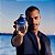 Kaiak Sonar Deo Colônia Masculino 100 ml - Imagem 3