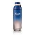 Kaiak Sonar Deo Colônia Feminino 100 ml - Imagem 1