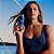 Kaiak Sonar Deo Colônia Feminino 100 ml - Imagem 3