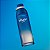 Kaiak Sonar Deo Colônia Feminino 100 ml - Imagem 4