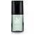 Desodorante Corporal Sr. N 100 ml - Imagem 1