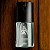 Desodorante Corporal Sr. N 100 ml - Imagem 4
