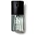 Desodorante Corporal Sr. N 100 ml - Imagem 5