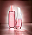 Luna Colônia Body Splash Tradicional Feminino 200ml - Imagem 4