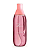 Luna Colônia Body Splash Tradicional Feminino 200ml - Imagem 3
