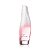 Luna Desodorante Colônia 75ml - Imagem 1