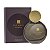 Far Away Glamour Deo Parfum 50 ml - Imagem 1