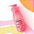 Sorbet Desodorante Nutritivo Tododia Acerola e Hibisco 400ml - Imagem 2