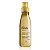 Tododia Macadâmia Body Splash Desodorante Colônia Feminino 200 ml - Imagem 1