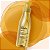 Tododia Macadâmia Body Splash Desodorante Colônia Feminino 200 ml - Imagem 4