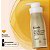 Creme Desodorante Nutritivo Para o Corpo Tododia Macadâmia 400 ml - Imagem 2