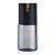 Desodorante Corporal Essencial Oud Masculino 100 ml - Imagem 1