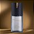 Desodorante Corporal Essencial Oud Masculino 100 ml - Imagem 3