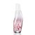 Luna Desodorante Colônia 75 ml  - Edição especial 10 anos - Imagem 1