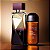 Refil Essencial Exclusivo Feminino 100 ml - Imagem 2