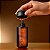 Refil Essencial Exclusivo Feminino 100 ml - Imagem 4