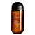 Refil Essencial Único Feminino 90 ml - Imagem 1