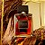 Essencial Único Desodorante Perfume Masculino 90 ml - Imagem 4