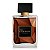 Essencial Único Desodorante Perfume Masculino 90 ml - Imagem 1