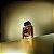 Essencial Único Desodorante Perfume Masculino 90 ml - Imagem 3