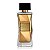 Essencial Único Desodorante Perfume Feminino 90 ml - Imagem 1