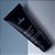 Natura Homem Creme para Barbear Multifuncional 75 ml - Imagem 3