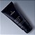 Natura Homem Creme para Barbear Multifuncional 75 ml - Imagem 2