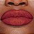Batom Liquido Matte Avon Power Stay 6ml - Rose Avermelhado - Imagem 3