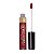 Batom Liquido Matte Avon Power Stay 6ml - Vermelho Terra - Imagem 2